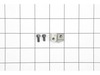 10133926-2-S-Milwaukee-48-44-0112-Shear Blade Kit