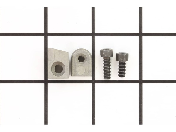 10133927-1-M-Milwaukee-48-44-0122-Shear Blade Kit