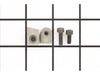 Shear Blade Kit – Part Number: 48-44-0122