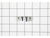 10133927-2-S-Milwaukee-48-44-0122-Shear Blade Kit