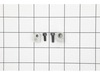 10133927-3-S-Milwaukee-48-44-0122-Shear Blade Kit