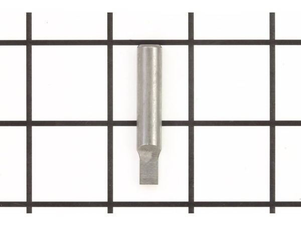 10133932-1-M-Milwaukee-48-44-0265-Punch