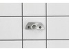 10133933-2-S-Milwaukee-48-44-0270-Die