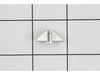 10133933-3-S-Milwaukee-48-44-0270-Die