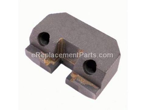 10133934-1-M-Milwaukee-48-44-0275-Die