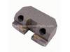 Die – Part Number: 48-44-0275