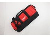 Contractors Bag (Not Shown) – Part Number: 48-55-3500