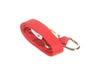 10133956-3-S-Milwaukee-48-58-0090-4 Safety Strap