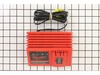 Charger, Universal – Part Number: 48-59-0255
