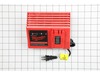 10133962-2-S-Milwaukee-48-59-0255-Charger, Universal