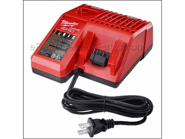 10133965-1-M-Milwaukee-48-59-1812-M12 And M18 Multi-voltage Char