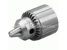 1/4 Chuck – Part Number: 48-66-0070