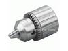 3/8 Chuck – Part Number: 48-66-0806