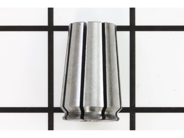 10133991-1-M-Milwaukee-48-66-0985-1/4 Collet