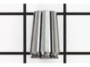 1/4 Collet – Part Number: 48-66-0985