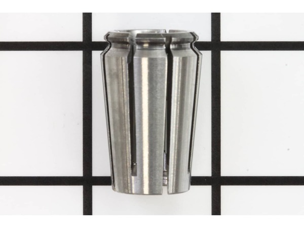 10133992-1-M-Milwaukee-48-66-1010-1/2 Collet