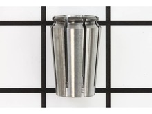 1/2 Collet – Part Number: 48-66-1010