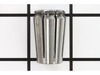 10133992-1-S-Milwaukee-48-66-1010-1/2 Collet