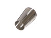 10133992-2-S-Milwaukee-48-66-1010-1/2 Collet