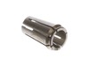 10133992-3-S-Milwaukee-48-66-1010-1/2 Collet