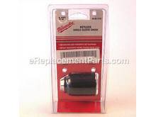 1/2 Keyless Chuck – Part Number: 48-66-1270