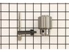 1/2 Chuck – Part Number: 48-66-1355