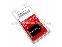 Keyless Chuck – Part Number: 48-66-1375