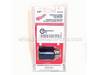 1/2 Keyless Drill Chuck – Part Number: 48-66-1400