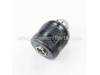 3/8 Single Sleeve Keyless Chuc – Part Number: 48-66-1520