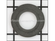 3/8 Two Sleeve Keyless Chuck – Part Number: 48-66-1530