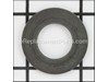3/8 Two Sleeve Keyless Chuck – Part Number: 48-66-1530