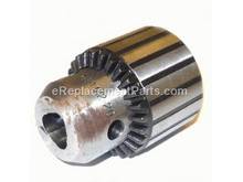 3/8 Drill Chuck – Part Number: 48-66-1540