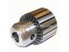 3/8 Drill Chuck – Part Number: 48-66-1540