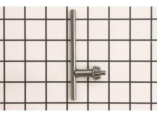 10134014-1-M-Milwaukee-48-66-2110-Chuck Key