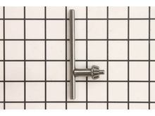 Chuck Key – Part Number: 48-66-2110