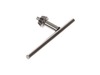10134014-2-S-Milwaukee-48-66-2110-Chuck Key