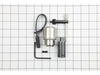 Chuck Adapter Kit – Part Number: 48-66-2125