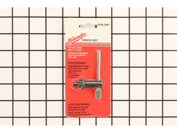 10134020-1-M-Milwaukee-48-66-3080-Chuck Key