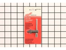Chuck Key – Part Number: 48-66-3080