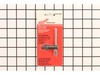 Chuck Key – Part Number: 48-66-3080