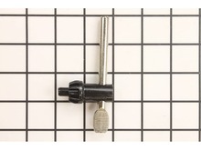 Chuck Key – Part Number: 48-66-3120
