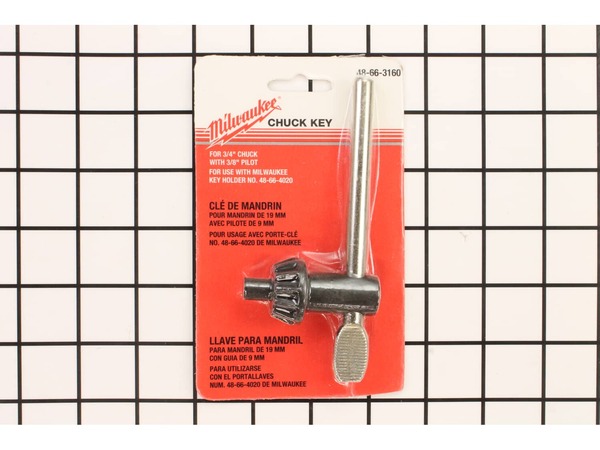 10134022-1-M-Milwaukee-48-66-3160-Chuck Key