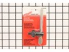 Chuck Key – Part Number: 48-66-3160