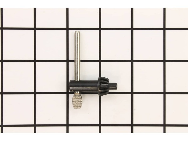 10134023-1-M-Milwaukee-48-66-3200-Chuck Key