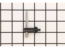Chuck Key – Part Number: 48-66-3200