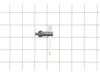 10134023-2-S-Milwaukee-48-66-3200-Chuck Key