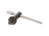 10134024-1-S-Milwaukee-48-66-3240-Chuck Key