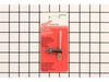 10134024-2-S-Milwaukee-48-66-3240-Chuck Key