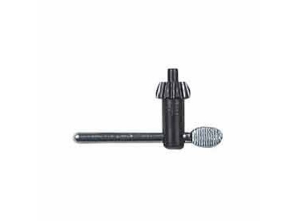 10134025-1-M-Milwaukee-48-66-3280-Chuck Key