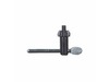 10134025-1-S-Milwaukee-48-66-3280-Chuck Key
